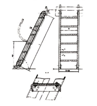 aluminum inclined ladder1637512.png aluminum inclined ladder1.png